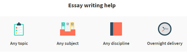 Paytowritepaper Essay Writing