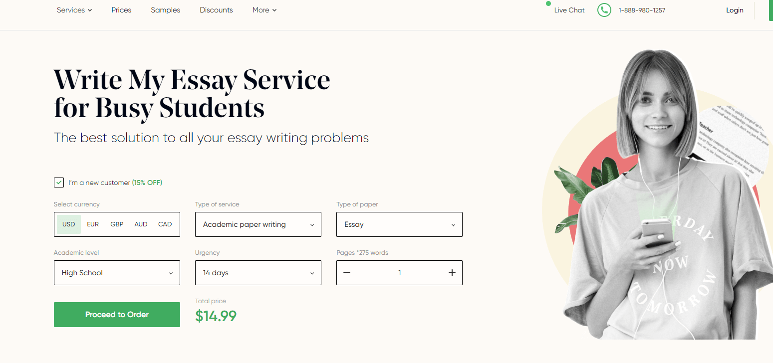 grabmyessay-homepage