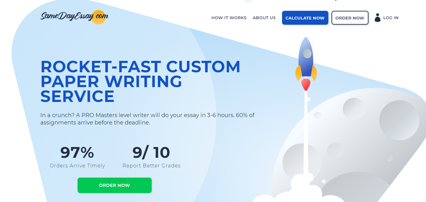 samedayessay-website