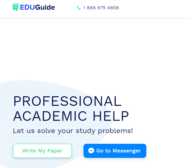 eduguide-pro-support