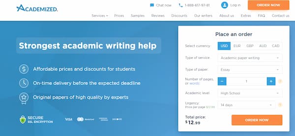 academized-site