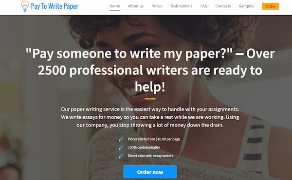 paytowritepapper-writing-service